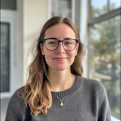 Kristin Winslow is a credit cards specialist with a strong background in consumer finance, focusing on rewards optimization, credit management, and responsible borrowing strategies.