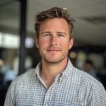 Matthew Gibson — Stock Market & Trading Expert