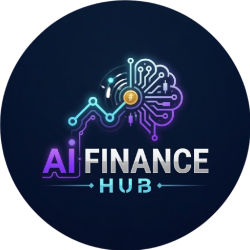 AI Finance Hub